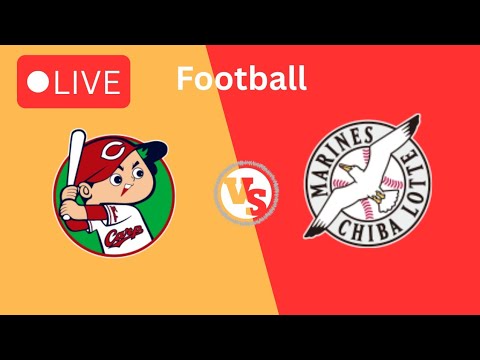 ライブ: 広島カープ vs 千葉ロッテマリーンズ ライブ試合今日のスコア ライブ: 広島カープ vs 千葉ロッテマリーンズ ライブ試合今日のスコア