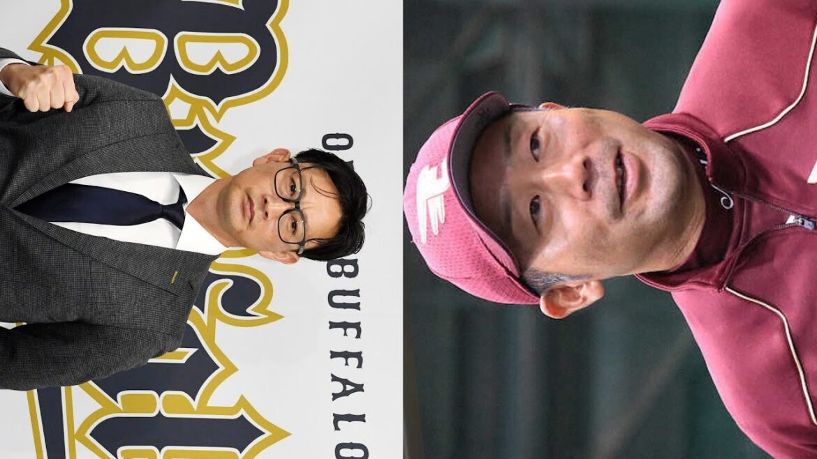 【３月５日】楽天対オリックス