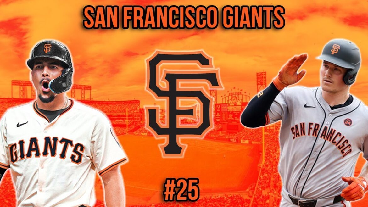 Playoff Contenders? | 2025 Deep Dive Playoff Contenders? | 2025 Deep Dive