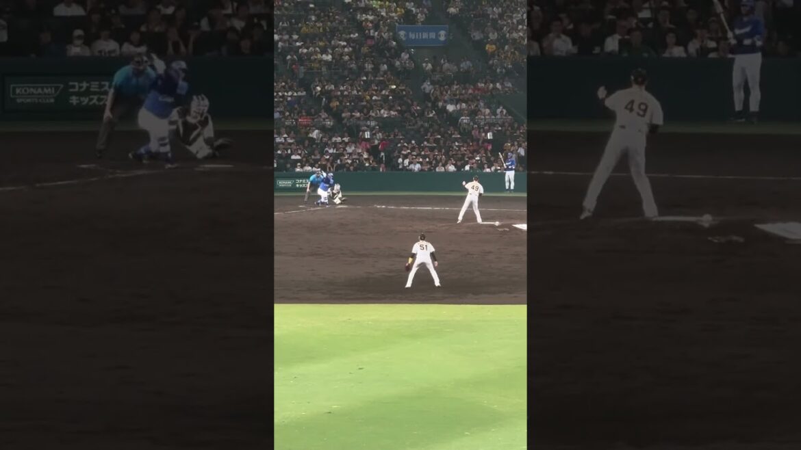 #大竹耕太郎 吠える かっこいい