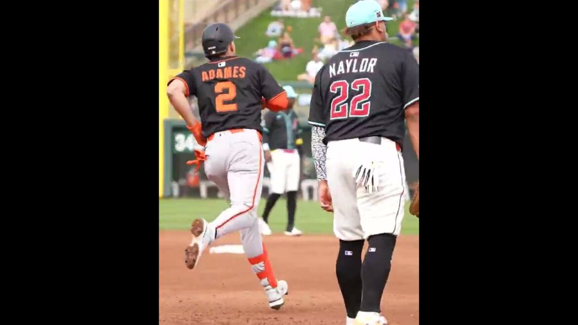 😱🔥 ¡WILLY ADAMES DESTROZA LA PELOTA! 🚀💣