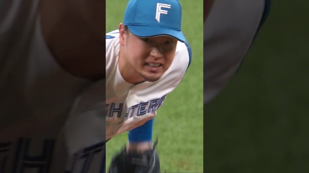 【ドラフト１位ルーキー柴田獅子3番DHでスタメン！吉田賢吾4安打！水野満塁弾】3/8vs.中日ドラゴンズ　PRE-SEASON GAMES 2025ハイライト