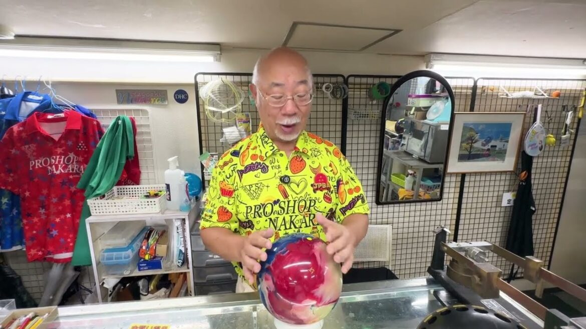 #17 リサイクルボールって何？なんでそんなに安いの？