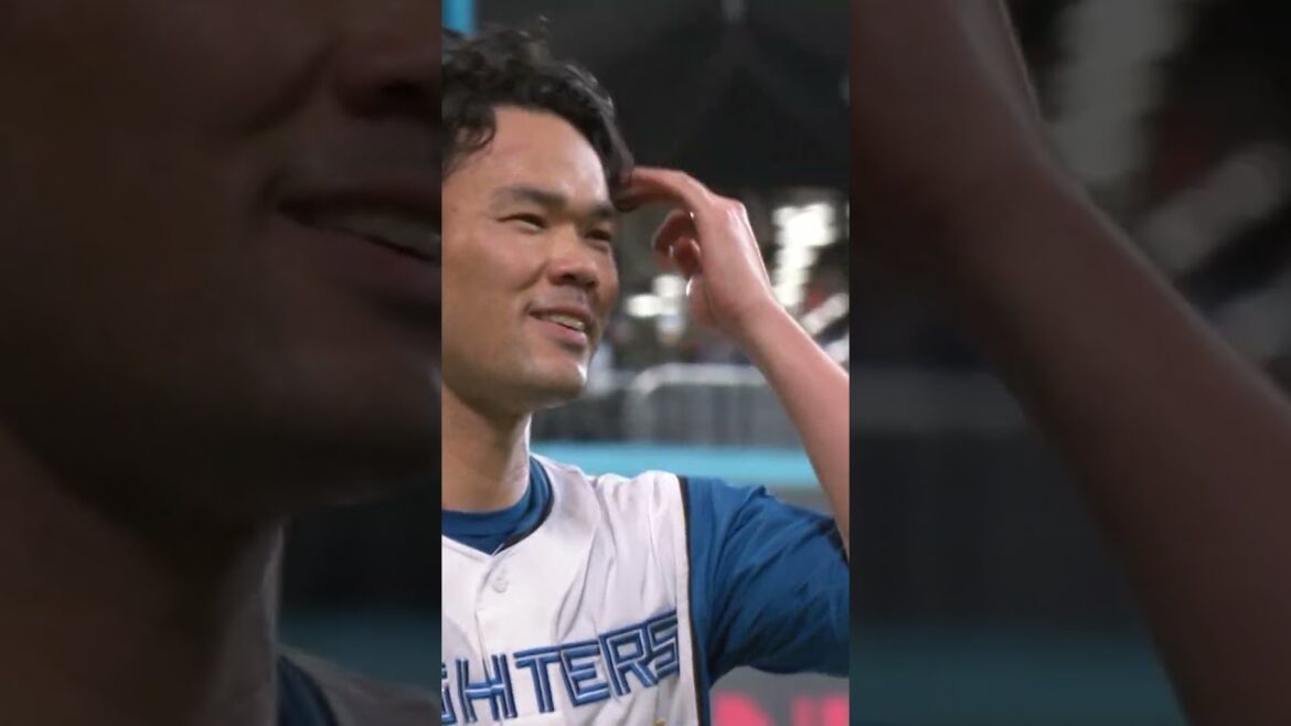 【北山亘基 ４回無失点の好投！福谷浩司 古巣相手に初登板！】3/9vs.中日ドラゴンズ　PRE-SEASON GAMES 2025ハイライト