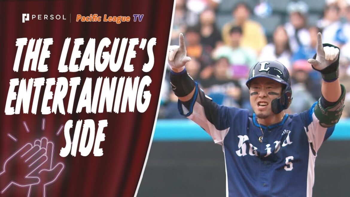 【2024】 Collection of "TONOSAKI's World"