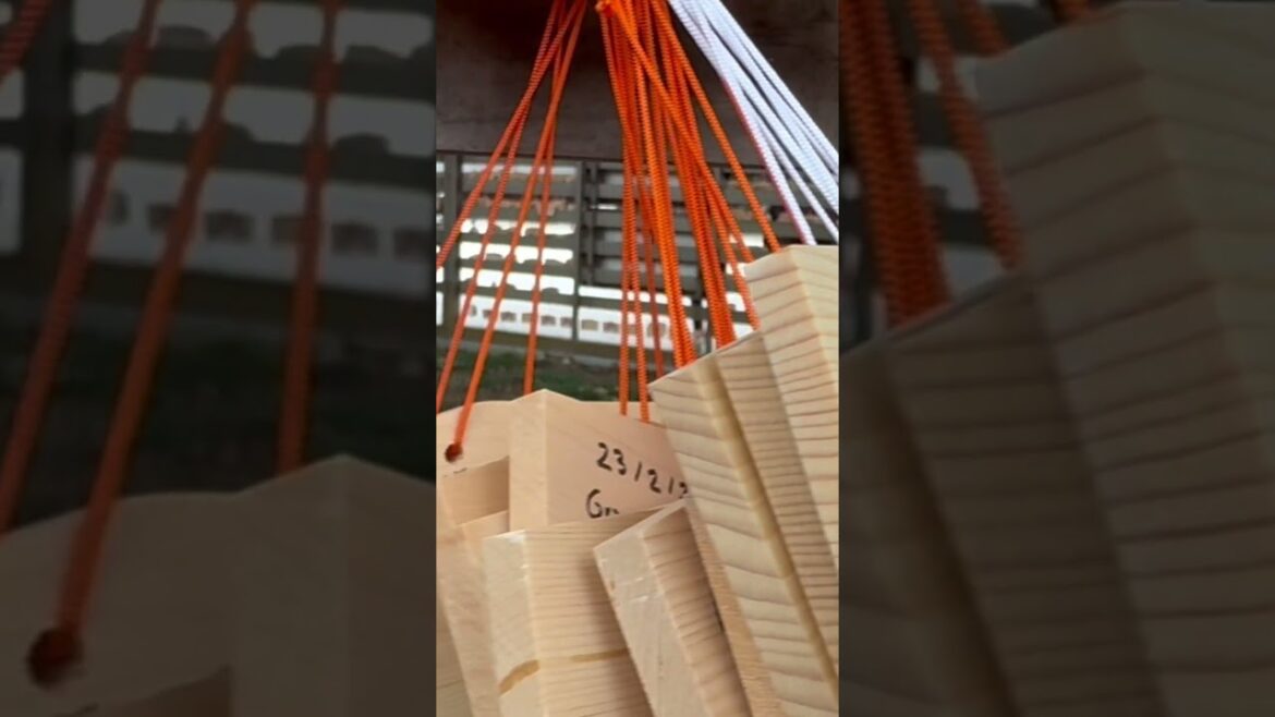 西川遥輝選手、川端慎吾選手の絵馬。願いが叶いますように明治神宮