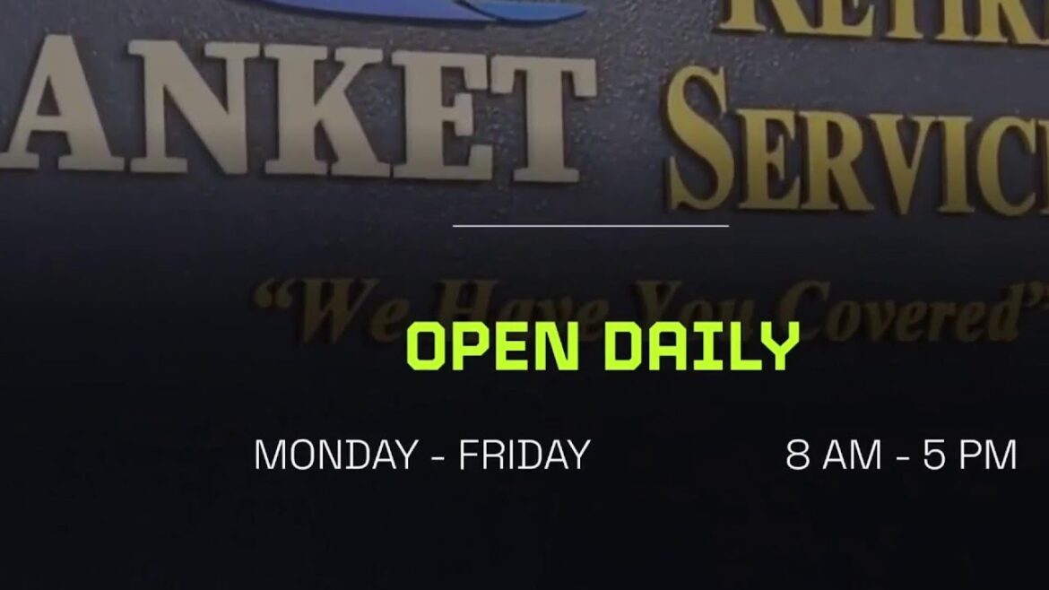 Baseball: Brownsville St. Joseph vs Brownsville Hanna 3.8.25