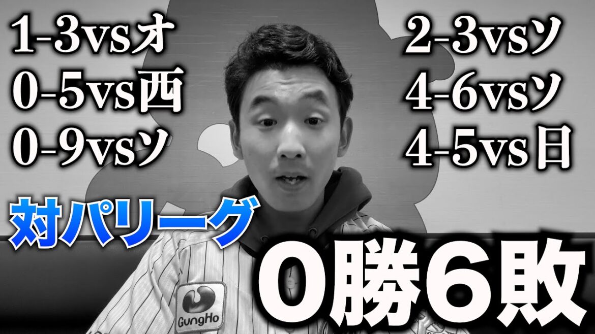 日本ハムにも敗れ、オープン戦未だにパリーグ相手に勝てていない千葉ロッテマリーンズ。 日本ハムにも敗れ、オープン戦未だにパリーグ相手に勝てていない千葉ロッテマリーンズ。