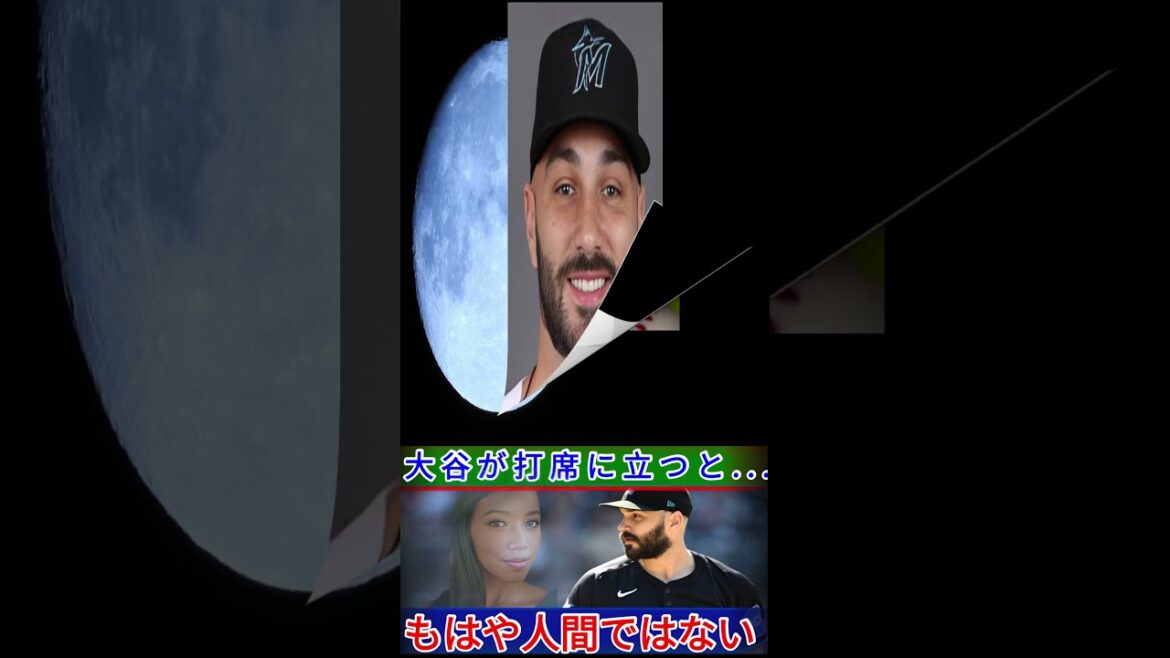 【大谷翔平】タナースコット、ドジャース入団会見で「彼との対戦に疲れた」と告白!対大谷の投手たちの本音が話題に⚾️【海外の反応&米国のリアクション】 1 【大谷翔平】タナースコット、ドジャース入団会見で「彼との対戦に疲れた」と告白!対大谷の投手たちの本音が話題に⚾️【海外の反応&米国のリアクション】 1