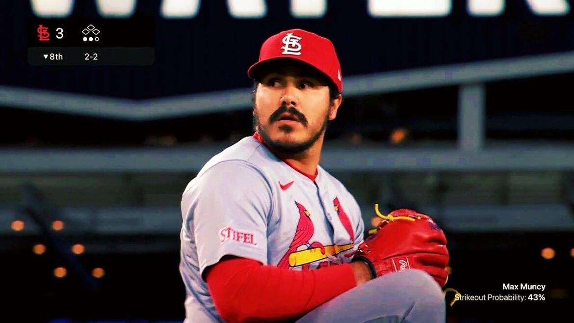 [Apr: HLD10] JoJo Romero - April 2024