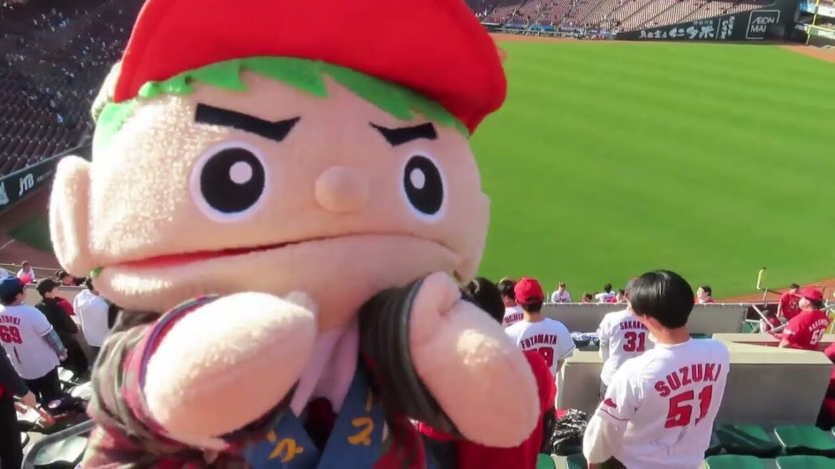 カープ勝利の二次会🎺その②応援歌勉強会⚾38宇草孔基 60田村俊介 オープン戦マツダスタジアム初勝利❗2025.3.14 千葉ロッテマリーンズ カープ勝利の二次会🎺その②応援歌勉強会⚾38宇草孔基 60田村俊介 オープン戦マツダスタジアム初勝利❗2025.3.14 千葉ロッテマリーンズ