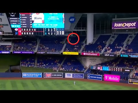 Upper Deck MOONSHOTS! Upper Deck MOONSHOTS!