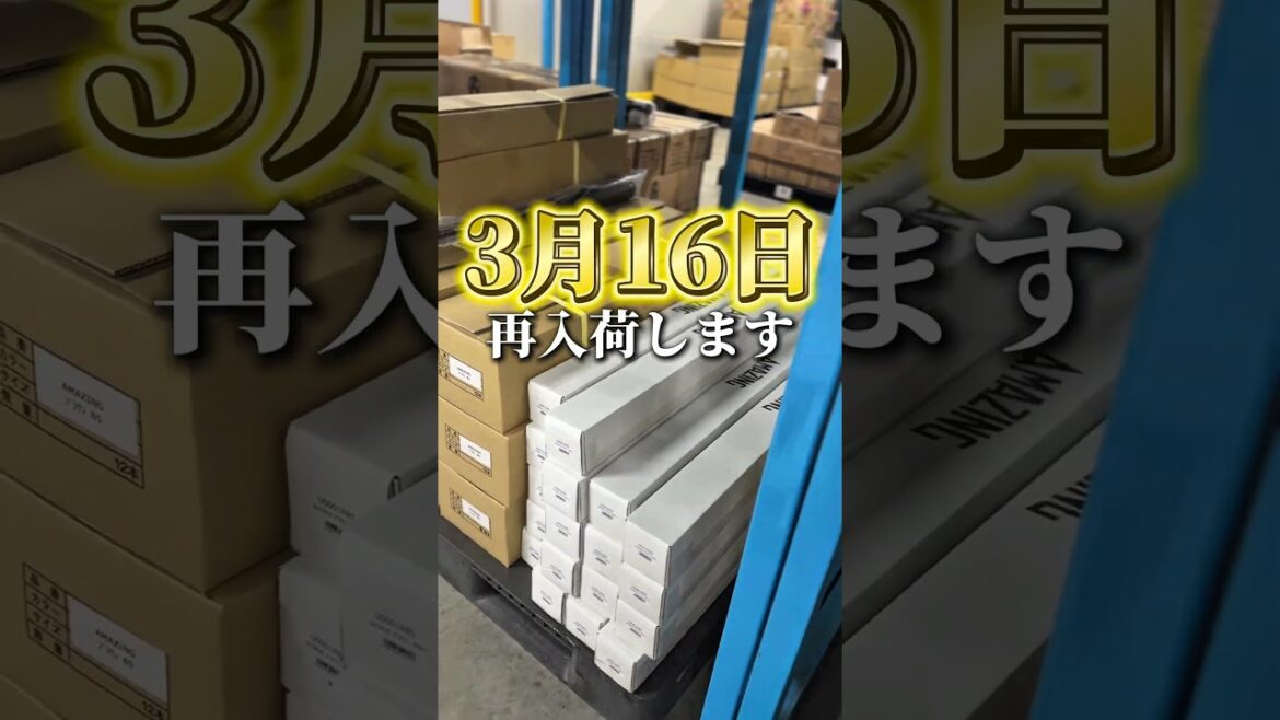 【小園海斗モデル登場】硬式木製バットULTIMUSが半年振りに再販！この弾きはAmazing史上最高！？