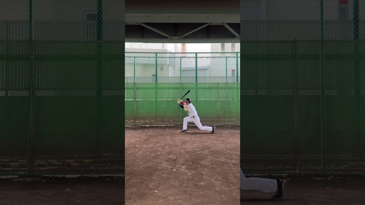 上茶谷選手にやって欲しい誇張モノマネ甲斐拓也選手編 上茶谷選手にやって欲しい誇張モノマネ甲斐拓也選手編