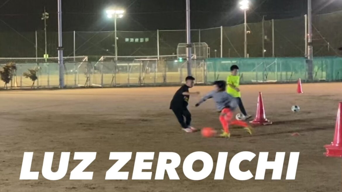 【スクール】ルース零壱 1on1 一対一 2024.11 【スクール】ルース零壱 1on1 一対一 2024.11