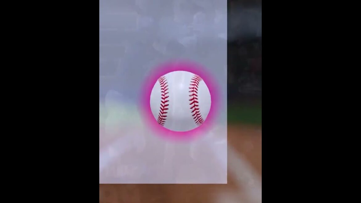 Eddie Rosario challenges this strike. Upon ABS review, the call is upheld.