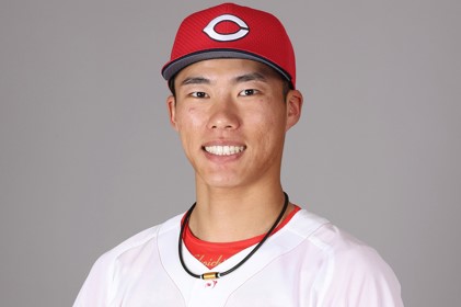 カープ 常廣は5回7安打2失点3四死球と課題残す 好調 二俣は2安打 西武とのオープン戦(広島ニュースTSS)|dメニューニュース(NTTドコモ) カープ 常廣は5回7安打2失点3四死球と課題残す 好調 二俣は2安打 西武とのオープン戦