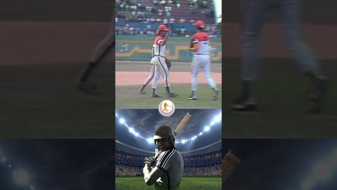 RAFAEL ORLANDO ACEBEY y sus Joyitas a la Defensiva vs Juan Bravo de Ciudad Habana RAFAEL ORLANDO ACEBEY y sus Joyitas a la Defensiva vs Juan Bravo de Ciudad Habana