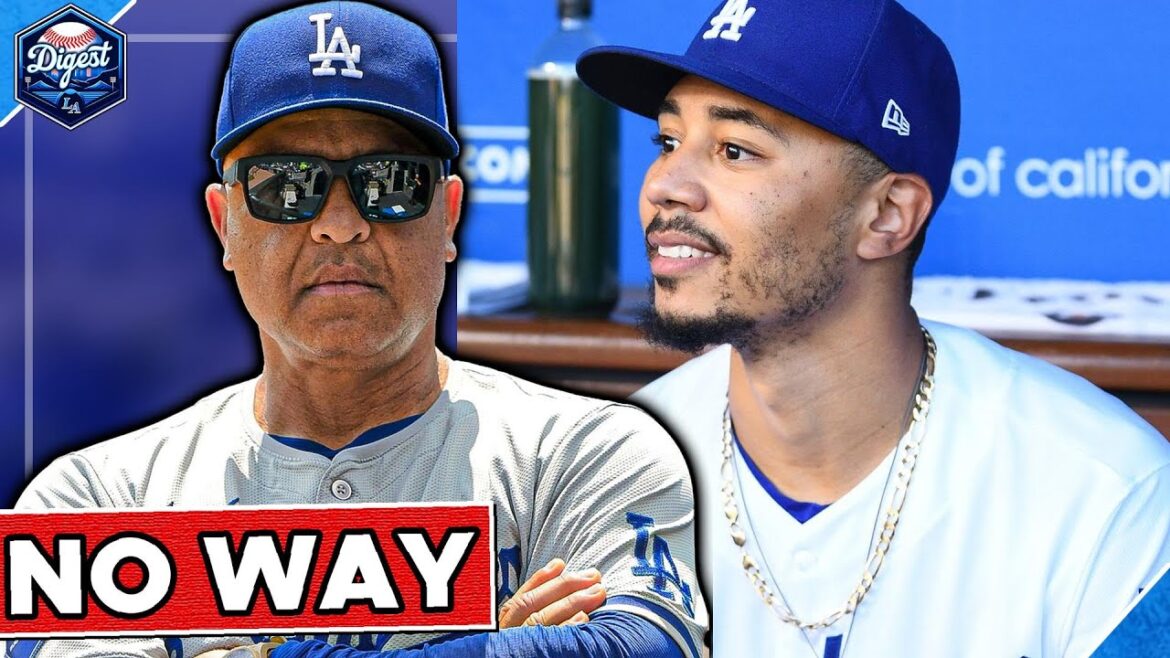 All Signs Point to THIS...