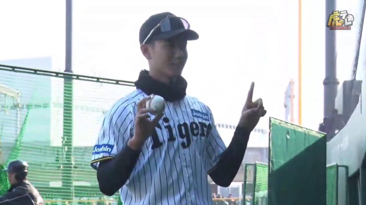 【ハイライト】3/20(木・祝) 神2－0ソ（ＳＧＬ）| 山田脩也がスターの片鱗！「日鉄鋼板 ＳＧＬスタジアム 尼崎」に名を刻む公式戦第1号を放つ！ビーズリー、椎葉、デュプランティエの完封リレー！