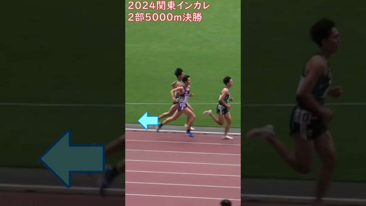 【大学1年生特集】桑田駿介選手・駒澤大1年!脚力を使わずにハイスピードを維持!?蹴り上げずに上半身から脚を回すフォーム! #駅伝 #箱根駅伝 #駒澤大学 #陸上 【大学1年生特集】桑田駿介選手・駒澤大1年!脚力を使わずにハイスピードを維持!?蹴り上げずに上半身から脚を回すフォーム! #駅伝 #箱根駅伝 #駒澤大学 #陸上