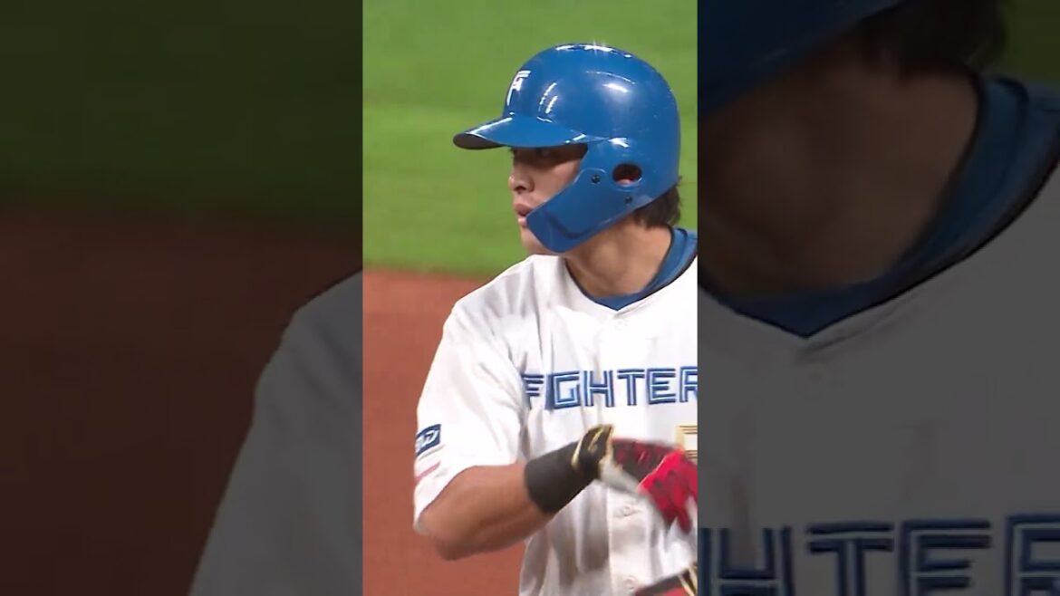 【清宮＆レイエスの特大弾で勝利へ！】3/21vs.東京ヤクルトスワローズ　PRE-SEASON GAMES 2025ハイライト