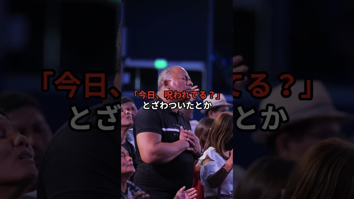【野球雑学】100年に一度のヤバすぎる打球直撃3選 【野球雑学】100年に一度のヤバすぎる打球直撃3選