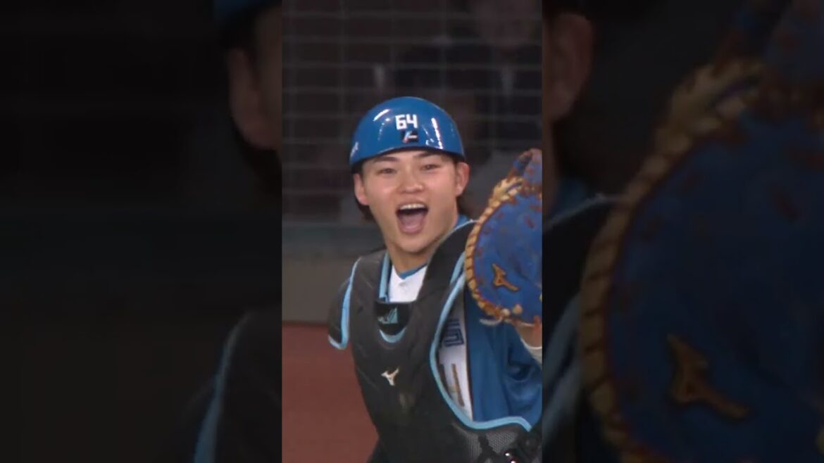 【連日の笑顔のレイエス弾!】3/22vs.東京ヤクルトスワローズ PRE-SEASON GAMES 2025ハイライト 【連日の笑顔のレイエス弾!】3/22vs.東京ヤクルトスワローズ PRE-SEASON GAMES 2025ハイライト