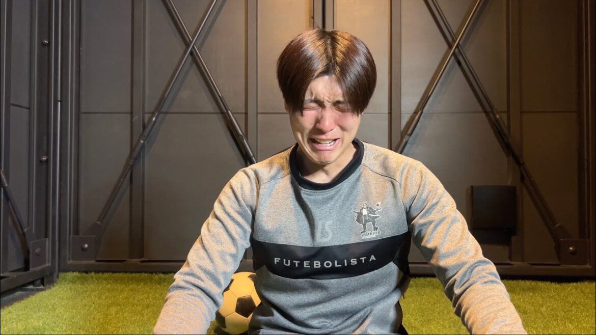 ライフキネティックとの契約を解除した真実を話します ライフキネティックとの契約を解除した真実を話します