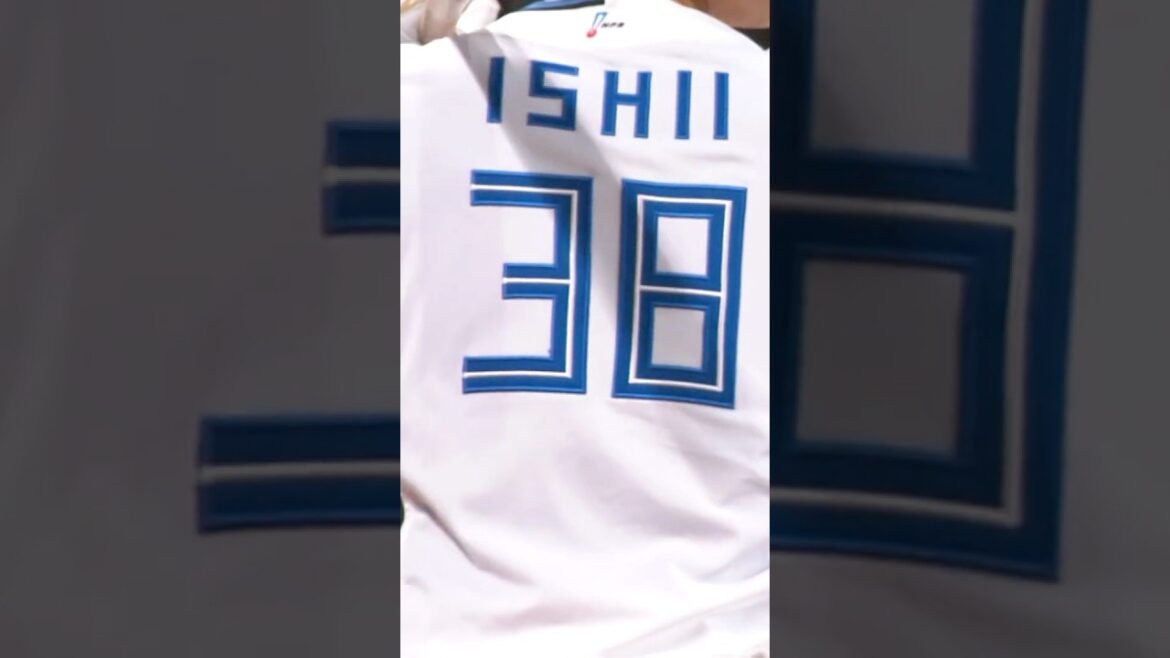 【PRE-SEASON GAMES 2010年以来の首位！開幕へ向けて 大航海は続く！】3/23vs.東京ヤクルトスワローズ　PRE-SEASON GAMES 2025ハイライト