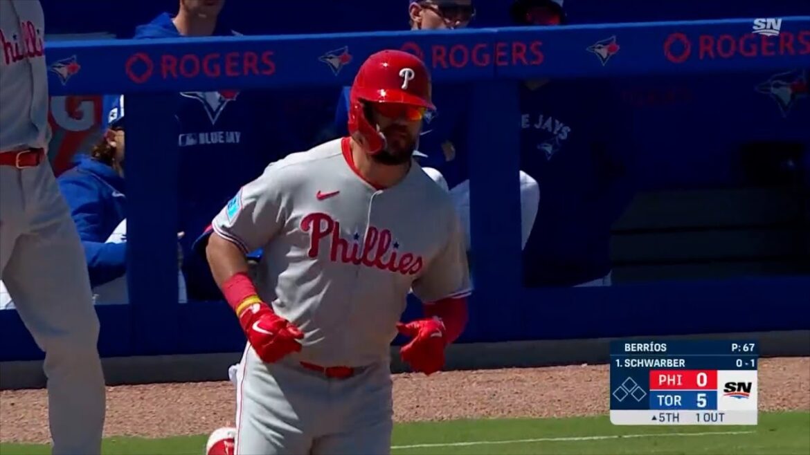 【MLB】2025/03/21 全ホームラン集 Homerun Clip ※映像有りのみ 【MLB】2025/03/21 全ホームラン集 Homerun Clip ※映像有りのみ