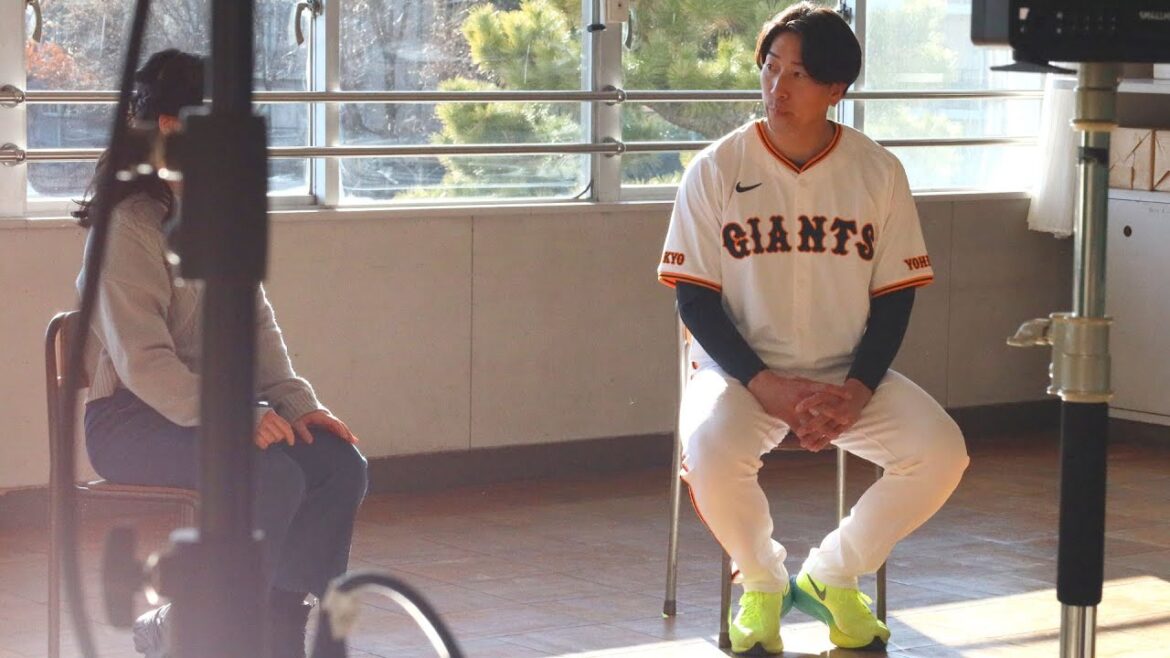 大勢「川崎病支援プロジェクト」