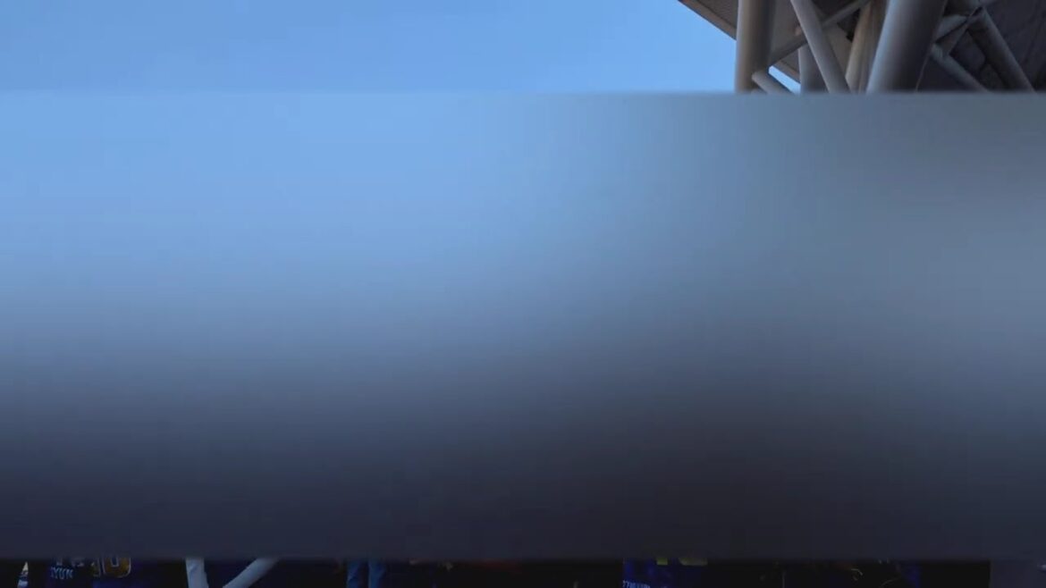 新チャント等お披露目