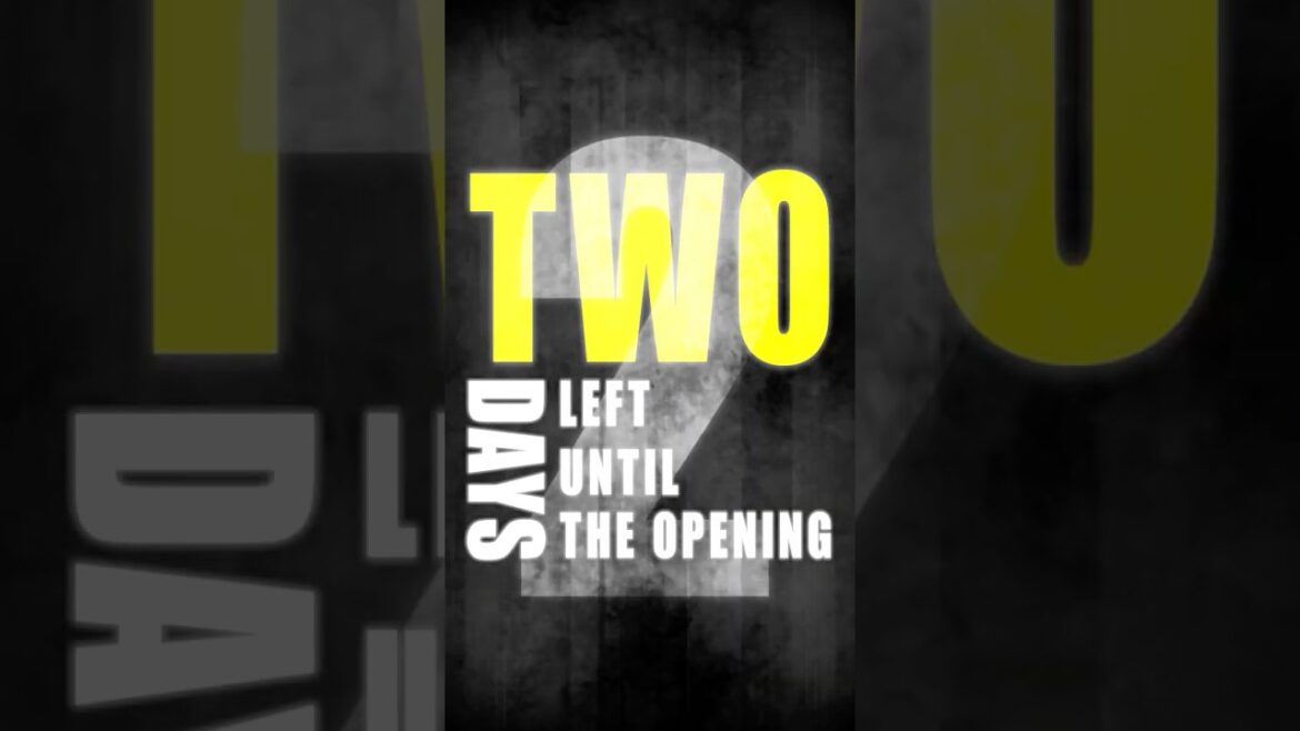 開幕まであと2日！！ ＃Bs2025 ＃常熱 ＃Bassion ＃京セラドーム大阪 ＃曽谷龍平 #オリックス ＃shorts