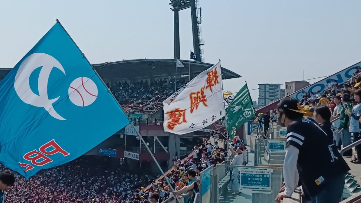 2025/3/23 (日) 福岡ソフトバンクホークス 試合前1-9 【vs広島東洋カープ】@ MAZDA Zoom-Zoom スタジアム広島（マツダスタジアム）