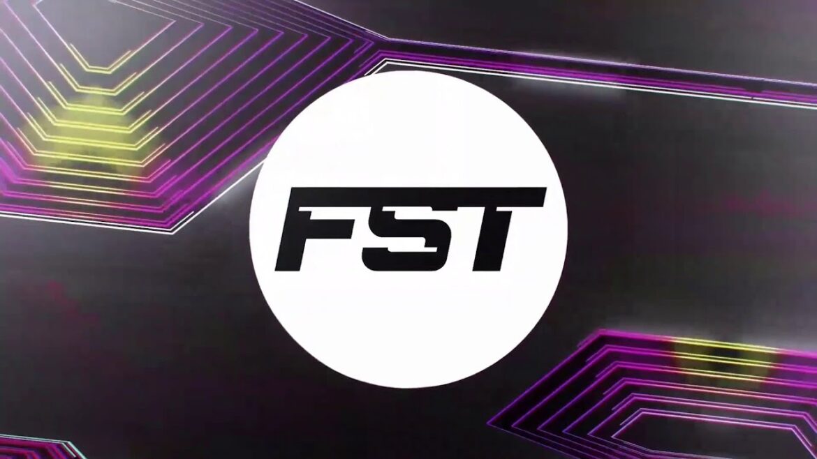 Fantasy Baseball Drafting Advice at Every Position | Fantasy Sports Today Hour 2, 3/23/25