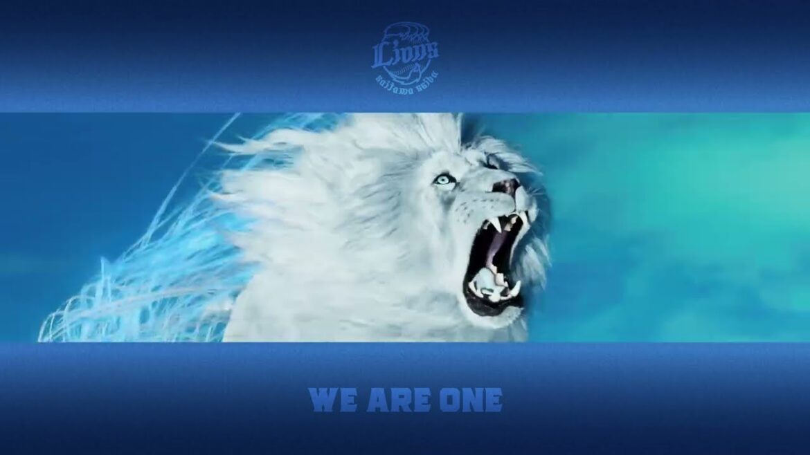 【特別公開】2025シーズン 開幕戦オープニングムービー