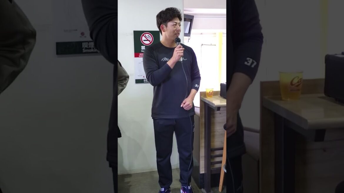 AI広報河内（食事会）