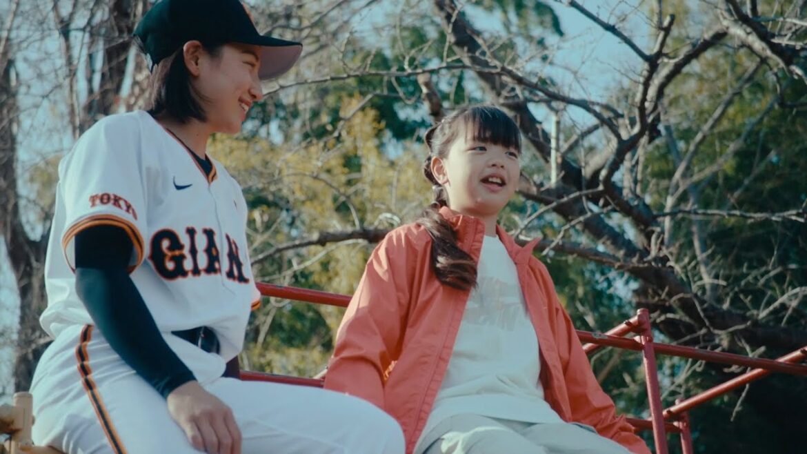 KARADAKARA(カラダカラ)　ロールモデル・田中美羽インタビュー