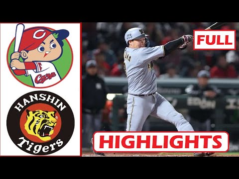 3ζ28ζ₯ π
΅ππ
»π
»γεΊε³Άγ«γΌγ vs ιͺη₯ γγγ€γ©γ€γvs γγΌγ γ©γ³~γγιηγ»γ»γͺγΌγ° 2025 3ζ28ζ₯ π
΅ππ
»π
»γεΊε³Άγ«γΌγ vs ιͺη₯ γγγ€γ©γ€γvs γγΌγ γ©γ³~γγιηγ»γ»γͺγΌγ° 2025