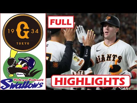 3ζ28ζ₯ π
΅ππ
»π
»γε·¨δΊΊ vs γ€γ―γ«γ γγγ€γ©γ€γvs γγΌγ γ©γ³~γγιηNPB 2025 3ζ28ζ₯ π
΅ππ
»π
»γε·¨δΊΊ vs γ€γ―γ«γ γγγ€γ©γ€γvs γγΌγ γ©γ³~γγιηNPB 2025