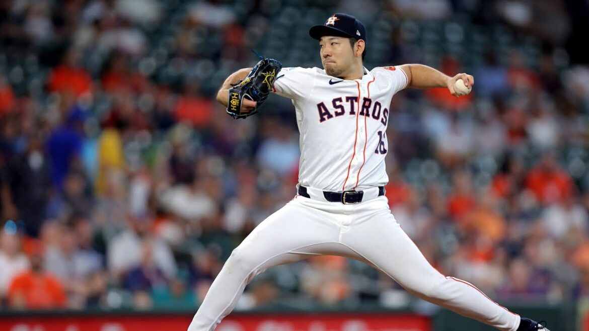 【ファーム情報】ロッテ・唐川は6回1失点　西武4番・村田が3安打　オリックス・田嶋は4回1失点で黒星drama News