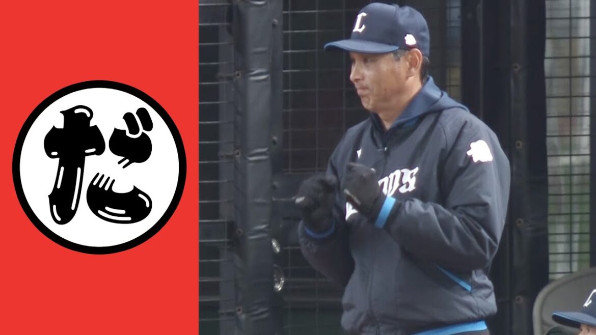 【だ】“代走ポーズ界”に期待の新星あらわる…!!【まとめるほどではないまとめ】