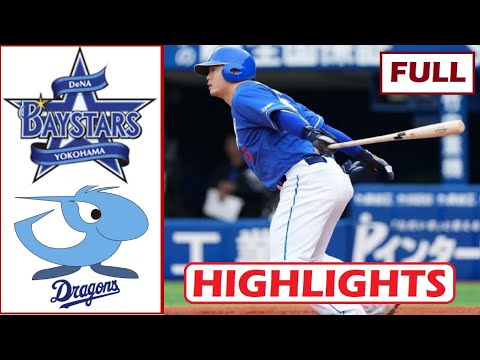 3ζ29ζ₯ π
΅ππ
»π
»γDeNA vs δΈζ₯ γγγ€γ©γ€γvs γγΌγ γ©γ³~γγιηγ»γ»γͺγΌγ° 2025 3ζ29ζ₯ π
΅ππ
»π
»γDeNA vs δΈζ₯ γγγ€γ©γ€γvs γγΌγ γ©γ³~γγιηγ»γ»γͺγΌγ° 2025