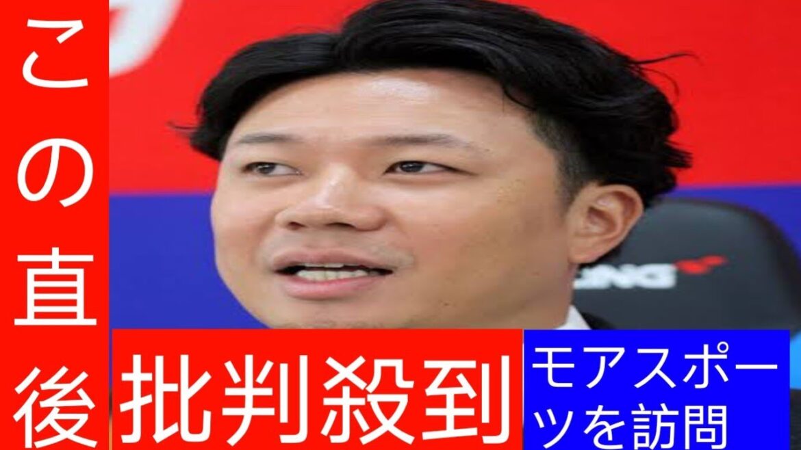 【中日】大野雄大、減額制限超え1億8000万円減の1億2000万円でサイン…新たに単年契約