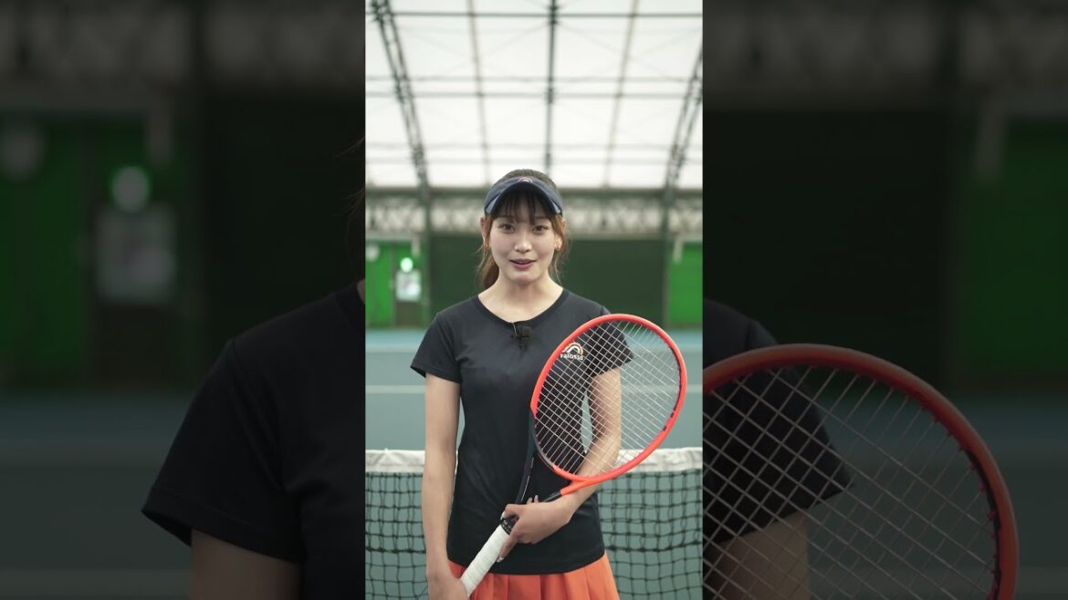 【コーチ紹介】砂田未樹コーチ 【コーチ紹介】砂田未樹コーチ