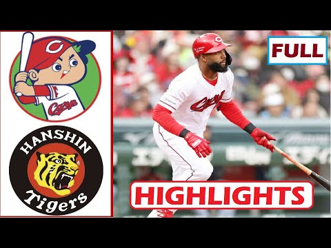 3ζ30ζ₯ π
΅ππ
»π
»γεΊε³Άγ«γΌγ vs ιͺη₯ γγγ€γ©γ€γvs γγΌγ γ©γ³~γγιηγ»γ»γͺγΌγ° 2025 3ζ30ζ₯ π
΅ππ
»π
»γεΊε³Άγ«γΌγ vs ιͺη₯ γγγ€γ©γ€γvs γγΌγ γ©γ³~γγιηγ»γ»γͺγΌγ° 2025