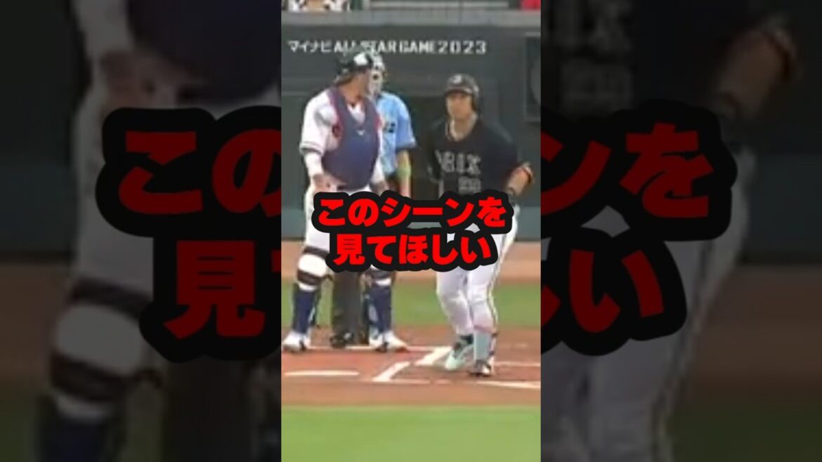 「この時に...」危険球を投げて逆ギレした九里亜蓮と杉本裕太郎に関する雑学【プロ野球/NPB】