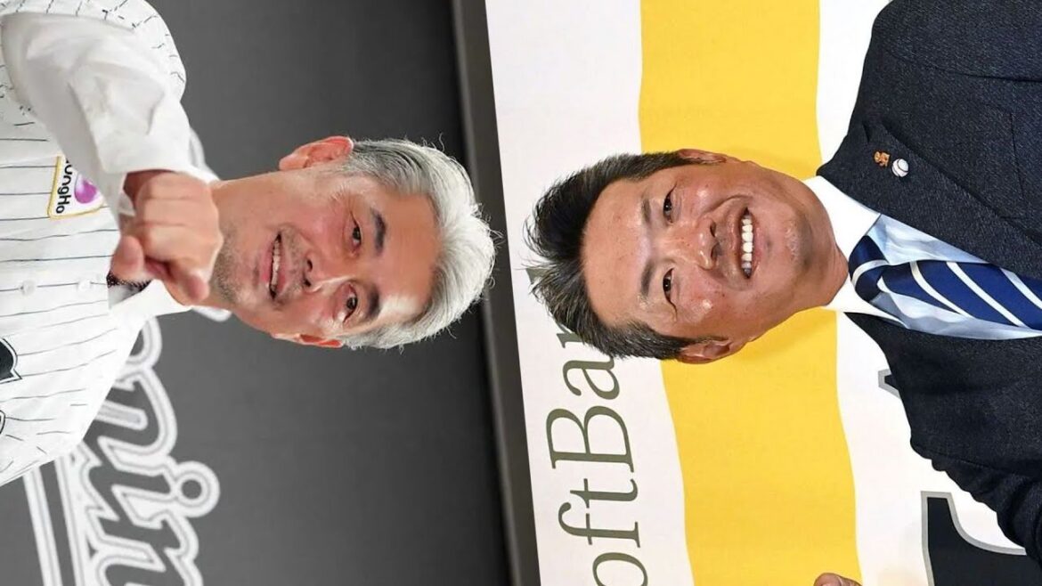 【３月28日】千葉ロッテマリーンズ対福岡ソフトバンクホークス　開幕戦　～ロッテファンの方来てください！！