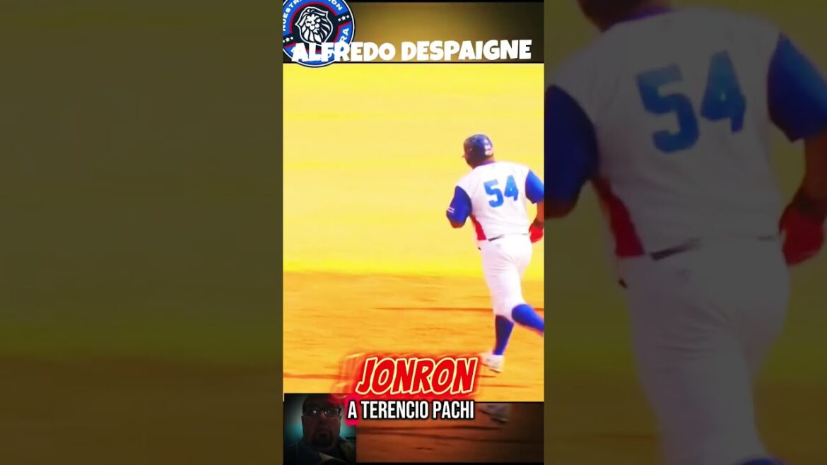 ALFREDO DESPAIGNE 🇨🇺